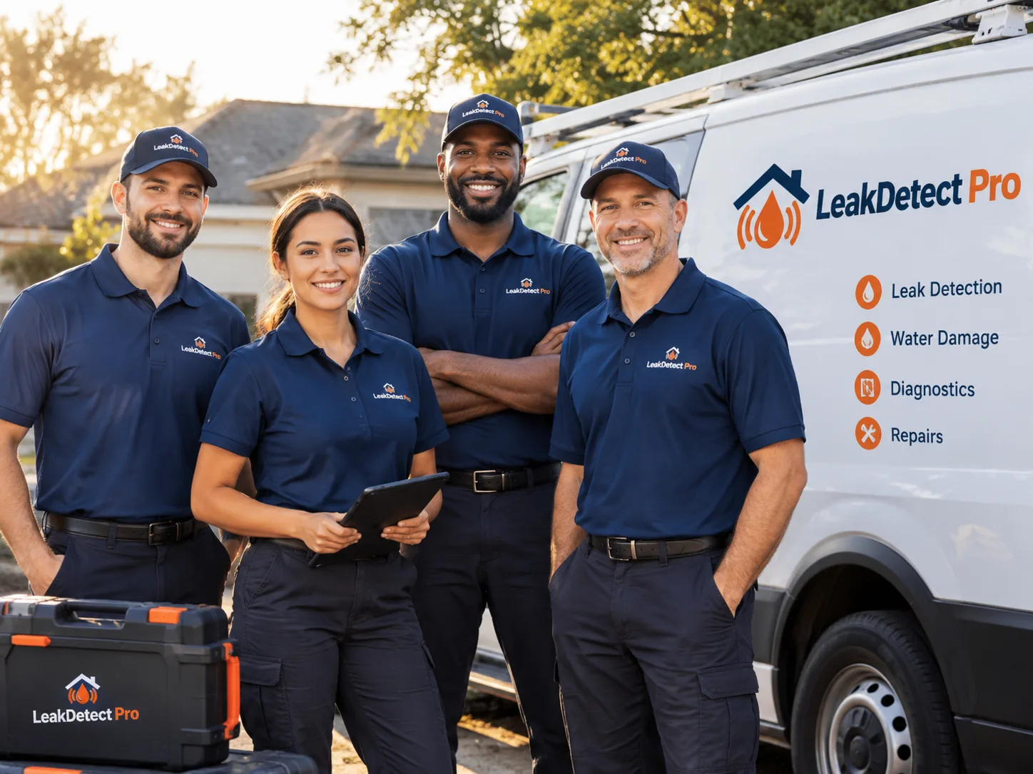 Roof Repair company in Mammoth, WV